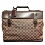 Pre-owned Stof louis-vuitton-tasker