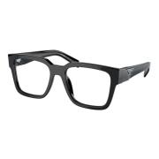 Eyewear frames PR 08ZV