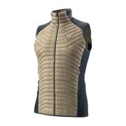 Rock Khaki Speed Insulation Jakke