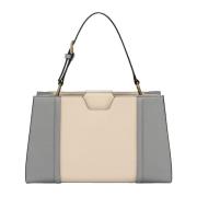 Riva Tote