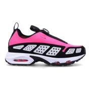 Hyper Pink Air Max Sneakers