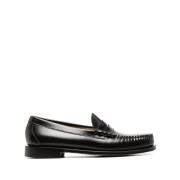 Heritage Larson Moc Penny Loafer