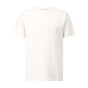 Minimalistisk Logo T-shirt