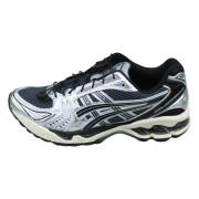 Gel-Kayano 14 Sneakers Carrier Grey/Black