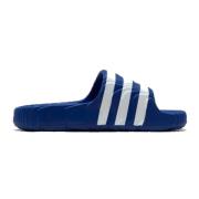 Originals Adilette Slide Sandaler