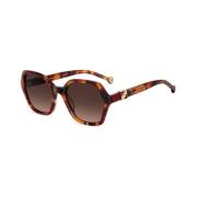 HER 0298GS 086HA Sunglasses