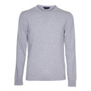 Stilfulde Sweaters Kollektion