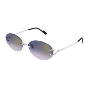 CT0551S 003 Sunglasses