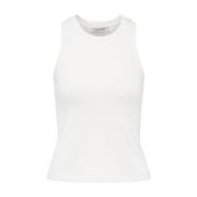 Body Top i Carolina-stil