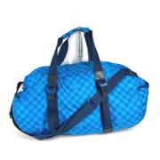 Pre-owned Stof louis-vuitton-tasker