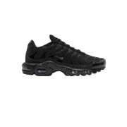 Air Max Plus TN Triple Black