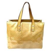 Pre-owned Stof louis-vuitton-tasker