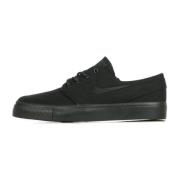 Lav Top SB Stefan Janoski GS