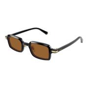 CT0539S 003 Sunglasses