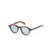 CGSNGR06 02 Sunglasses