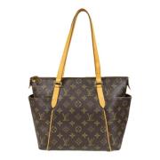 Pre-owned Stof louis-vuitton-tasker