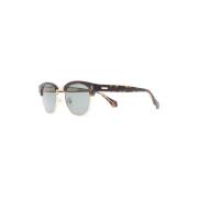 CT0366S 002 Sunglasses