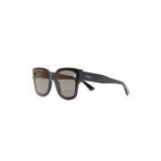 CT0357S 001 Sunglasses