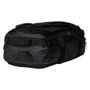 Voyager Duffel Taske med Flere Lommer