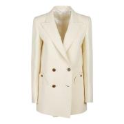 Hverdags Savannah Blazer