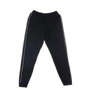 Essentiel Fleece Jogger Tracksuit Bukser