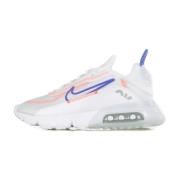 Lave Top Air Max 2090 Sneakers