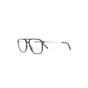 FT5665B 052 Optical Frame