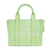 Taske The Tote Small