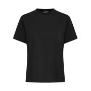 Essentiel Bomuld T-Shirt