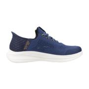 Stilfulde Sneakers 210810S SLADE