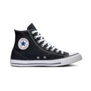 Chuck Taylor All Star Classic Sneakers