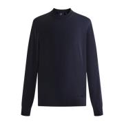 ASHTTON SWEATER