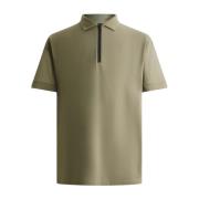 ANATOLE POLO SHIRT