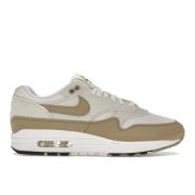 Phantom Khaki Air Max 1 Sneaker