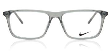Nike 5541 Briller