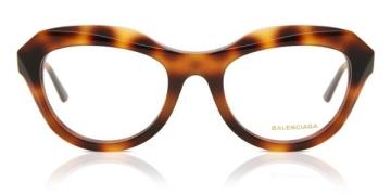 Balenciaga BA5076 Briller