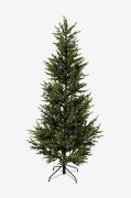 Juletræ Malung - 200 cm