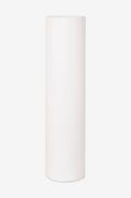 Bordlampe FLAKE, 40 cm