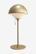 Bordlampe Motown