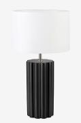 Bordlampe Column 1L