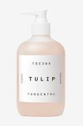 Showergel 350 ml Tulip