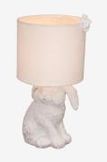 Bordlampe Teddy