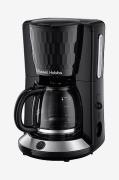 Kaffemaskine 27011-56 Honey Black
