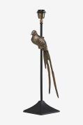 Lampefod Birdie, 70 cm