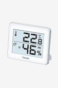 Termometer indendørs HM16