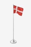 Bordflag dansk RO, H35