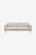 Braden sofa