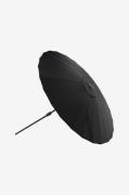 Venture Home - Parasol Palmetto - Sort - Parasoller - - Homeroom