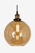 Loftlampe Beatrice