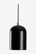 CO Bankeryd - Loftlampe Lennon - Sort - Loftpendler - - Homeroom